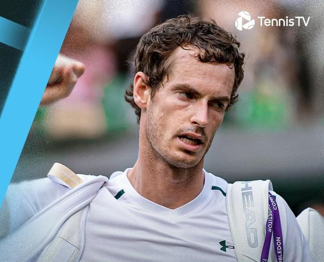 关于英国网球队横扫意大利网球队,穆雷完成帽子戏法的信息 关于英国网球队横扫意大利网球队,穆雷完成帽子戏法的信息