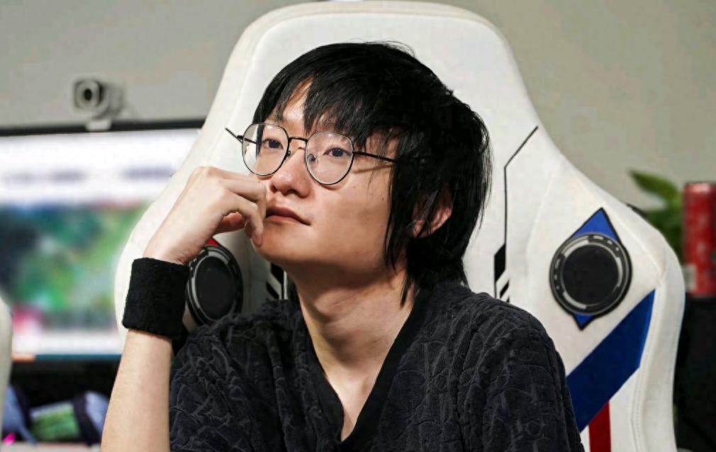 V5完胜EDG,Tian统治全场的简单介绍 V5完胜EDG,Tian统治全场的简单介绍