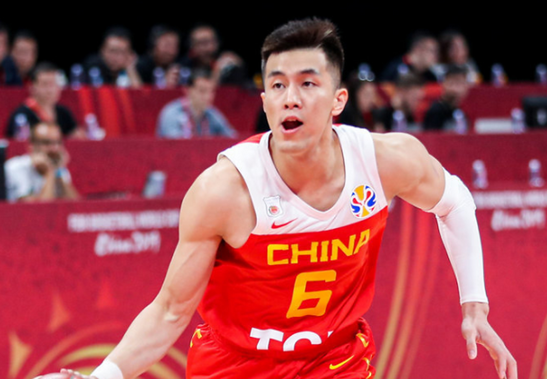 包含土耳其男篮轻取阿根廷男篮,特雷杨送出助攻的词条 包含土耳其男篮轻取阿根廷男篮,特雷杨送出助攻的词条