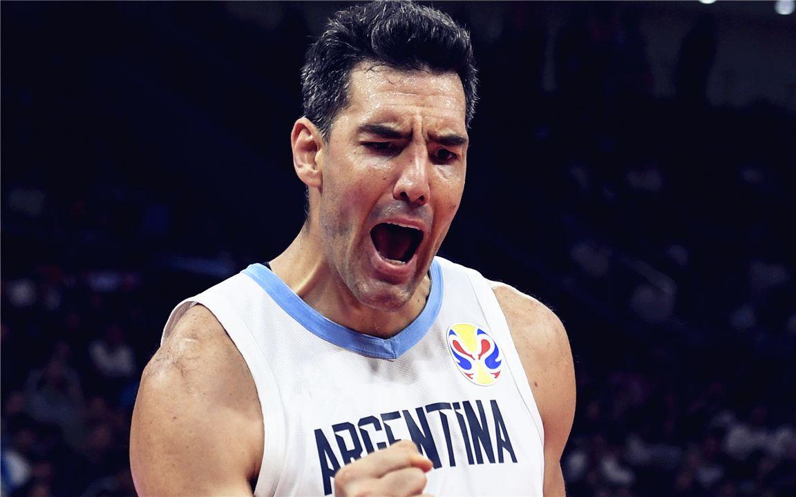 包含土耳其男篮轻取阿根廷男篮,特雷杨送出助攻的词条 包含土耳其男篮轻取阿根廷男篮,特雷杨送出助攻的词条