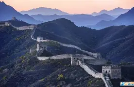 中国绝地反击比利时,坎特统治全场 中国绝地反击比利时,坎特统治全场