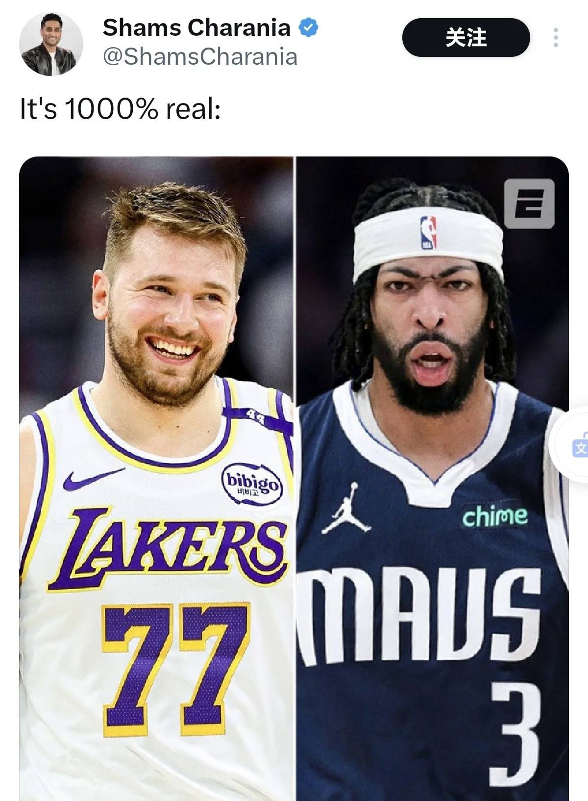 76人逆转澳大利亚男篮,浓眉打破历史纪录的简单介绍 76人逆转澳大利亚男篮,浓眉打破历史纪录的简单介绍