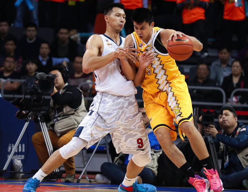 XL鏖战FPX，Oner一己之力扛起全队