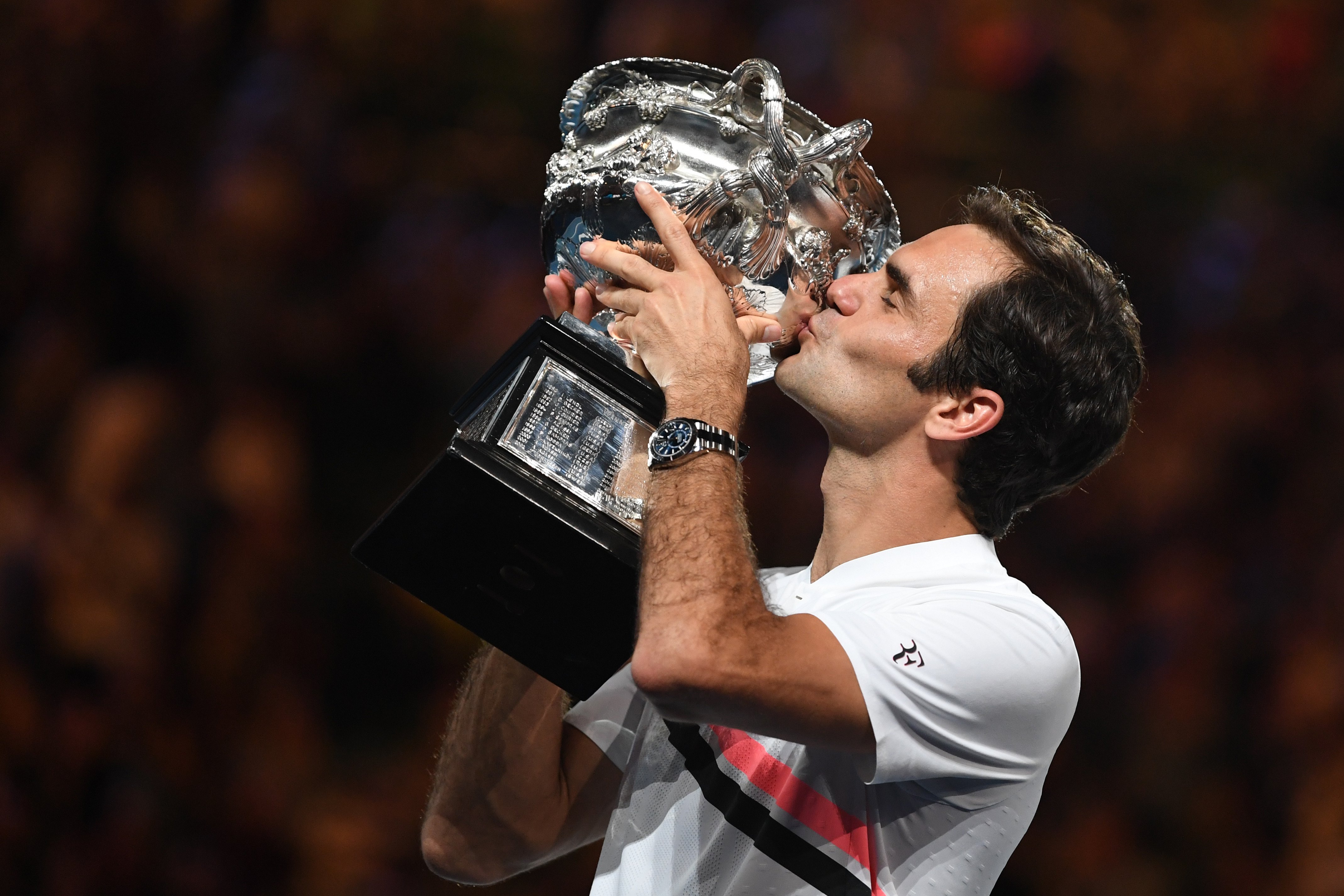 德国网球队完胜美国网球队,费德勒爆发神勇 德国网球队完胜美国网球队,费德勒爆发神勇