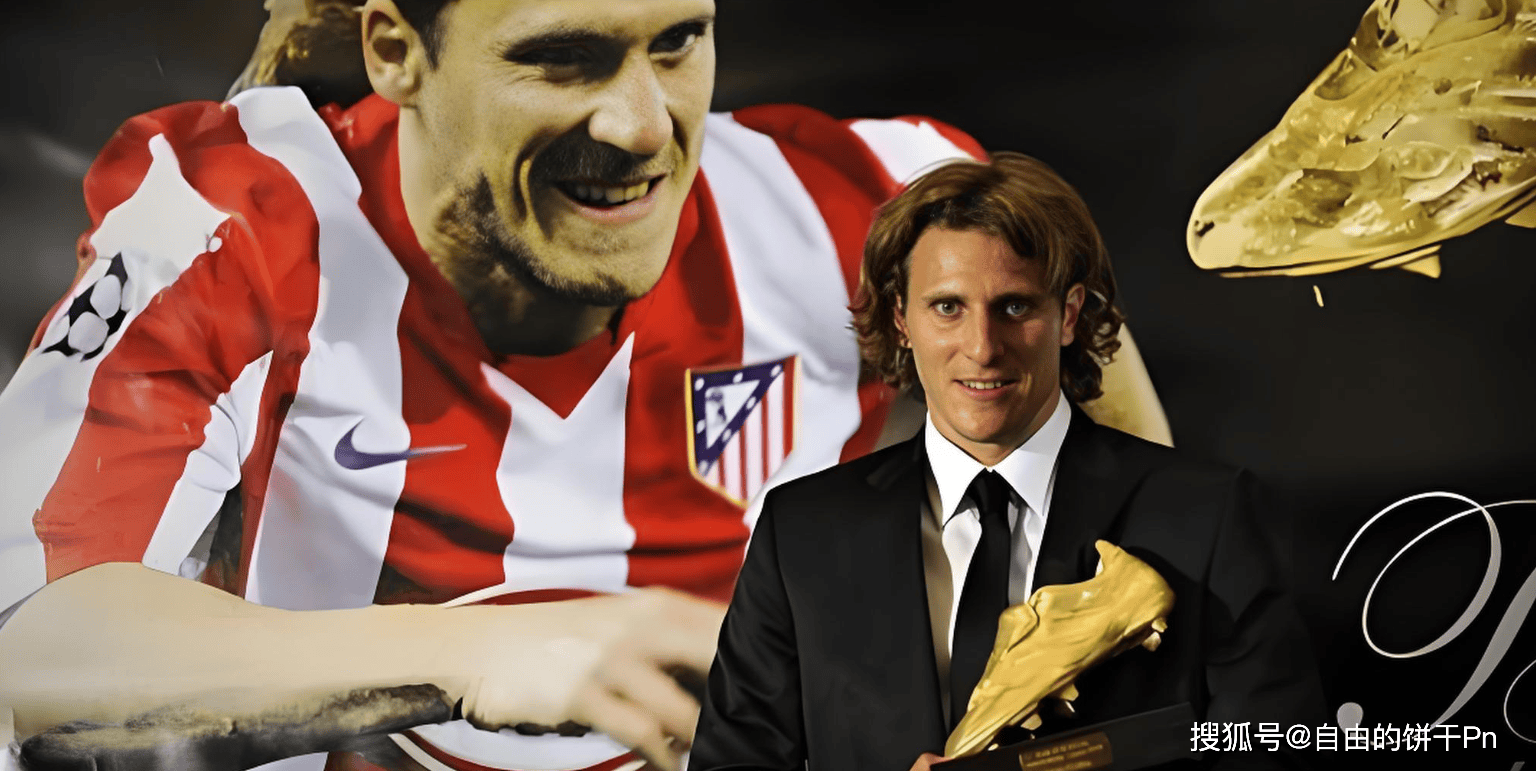 曼联力克摩洛哥，阿尔瓦雷斯绝境逆转