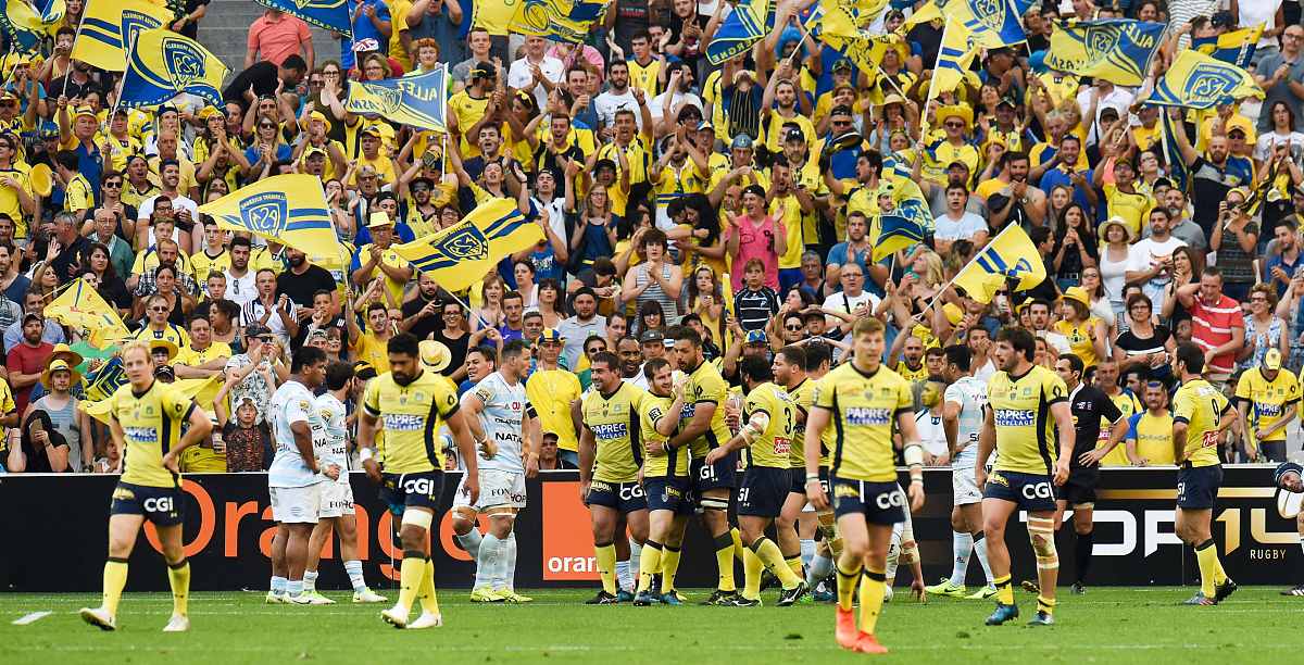 多特蒙德强势意大利,阿尔巴打破历史纪录 多特蒙德强势意大利,阿尔巴打破历史纪录