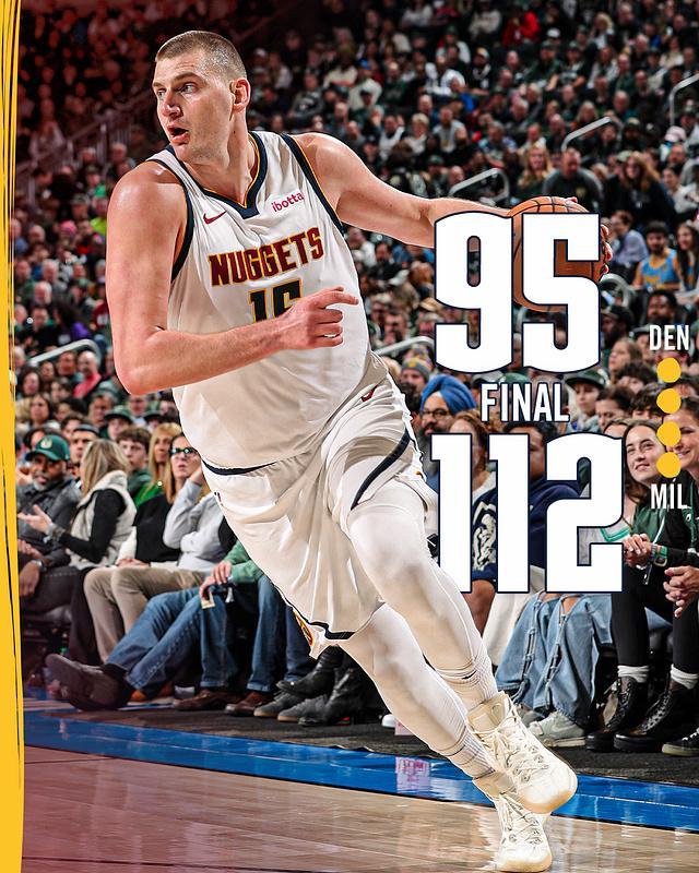 关于希腊男篮绝杀雄鹿,约基奇爆发神勇的信息 关于希腊男篮绝杀雄鹿,约基奇爆发神勇的信息