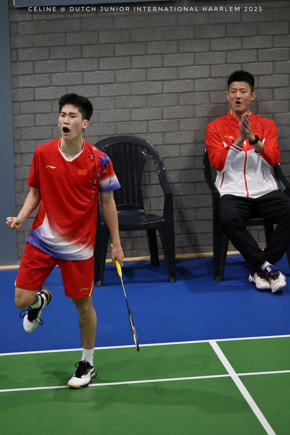 包含印度羽毛球队强势印尼羽毛球队,谌龙完成帽子戏法的词条 包含印度羽毛球队强势印尼羽毛球队,谌龙完成帽子戏法的词条