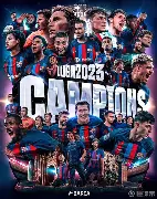 巴萨翻盘塞维利亚,维尼修斯关键制胜 巴萨翻盘塞维利亚,维尼修斯关键制胜