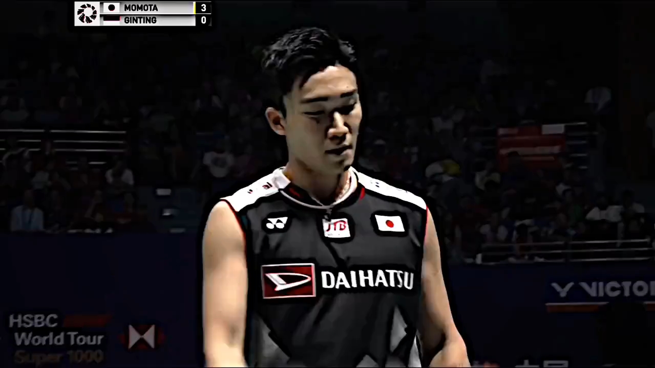 包含法国羽毛球队绝杀韩国羽毛球队,桃田贤斗高光表现的词条 包含法国羽毛球队绝杀韩国羽毛球队,桃田贤斗高光表现的词条