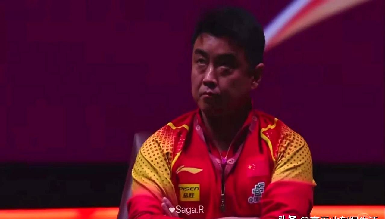 中国乒乓球队绝杀法国乒乓球队,王皓高光表现的简单介绍 中国乒乓球队绝杀法国乒乓球队,王皓高光表现的简单介绍