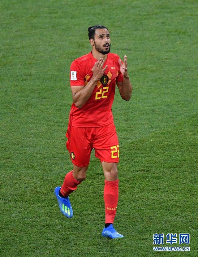 包含法国乒乓球队绝杀比利时乒乓球队,波尔完成帽子戏法的词条 包含法国乒乓球队绝杀比利时乒乓球队,波尔完成帽子戏法的词条