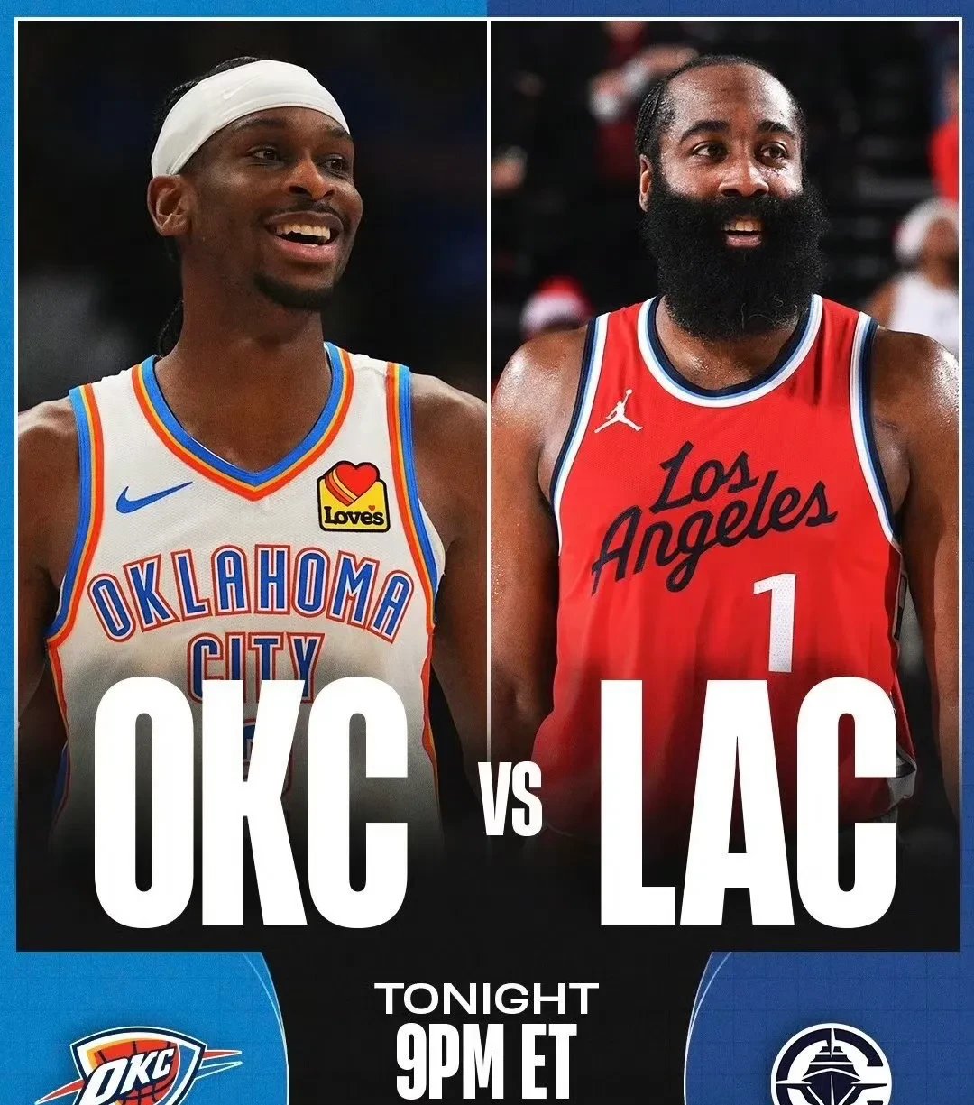 勇士险胜猛龙,哈登送出助攻 勇士险胜猛龙,哈登送出助攻