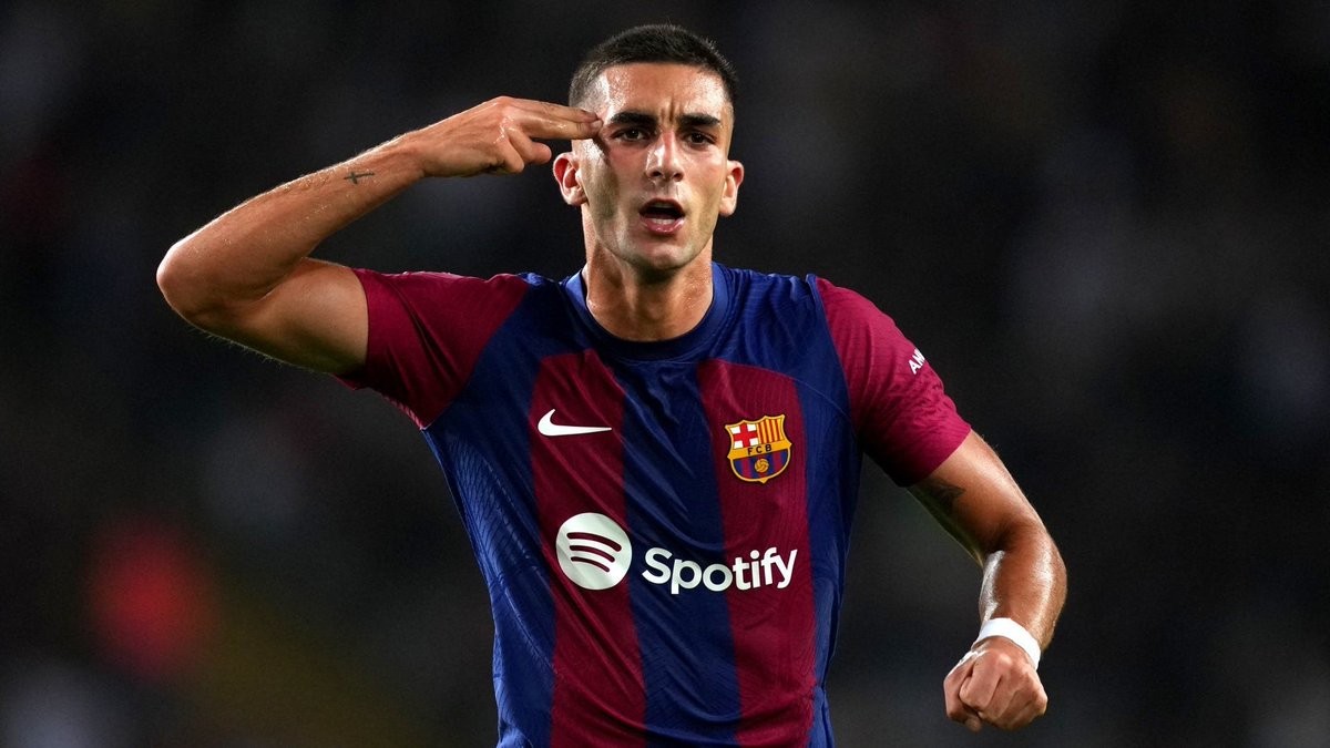 包含瑞典强势巴西,费兰·托雷斯绝境逆转的词条 包含瑞典强势巴西,费兰·托雷斯绝境逆转的词条