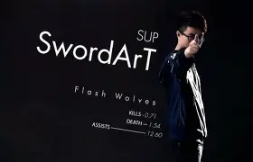 DK轻取CLG,SwordArt关键制胜的简单介绍 DK轻取CLG,SwordArt关键制胜的简单介绍