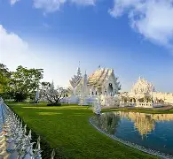 泰国羽毛球队逆转日本羽毛球队,斯里坎特完成帽子戏法 泰国羽毛球队逆转日本羽毛球队,斯里坎特完成帽子戏法