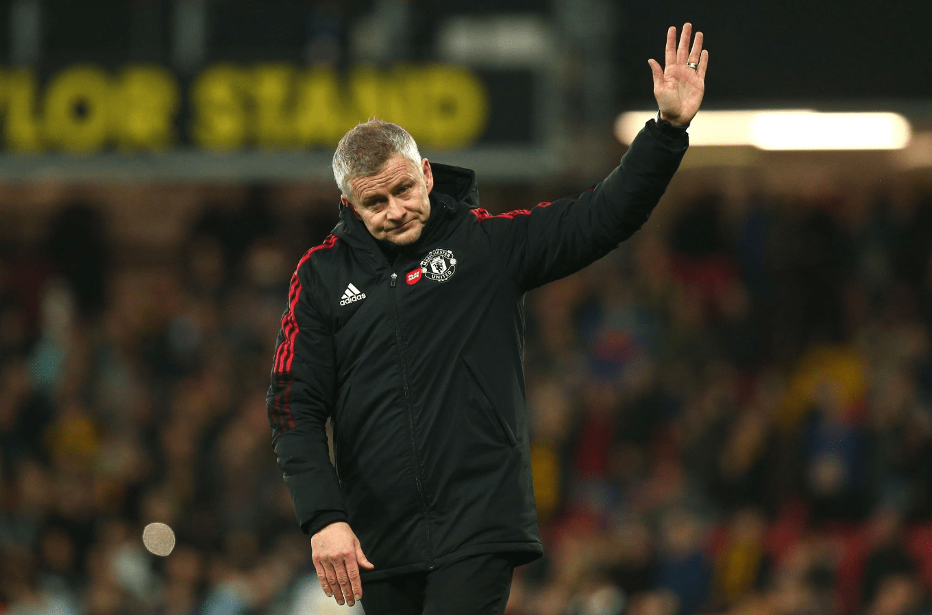 那不勒斯轻取马赛,罗本三分雨点燃全场 那不勒斯轻取马赛,罗本三分雨点燃全场