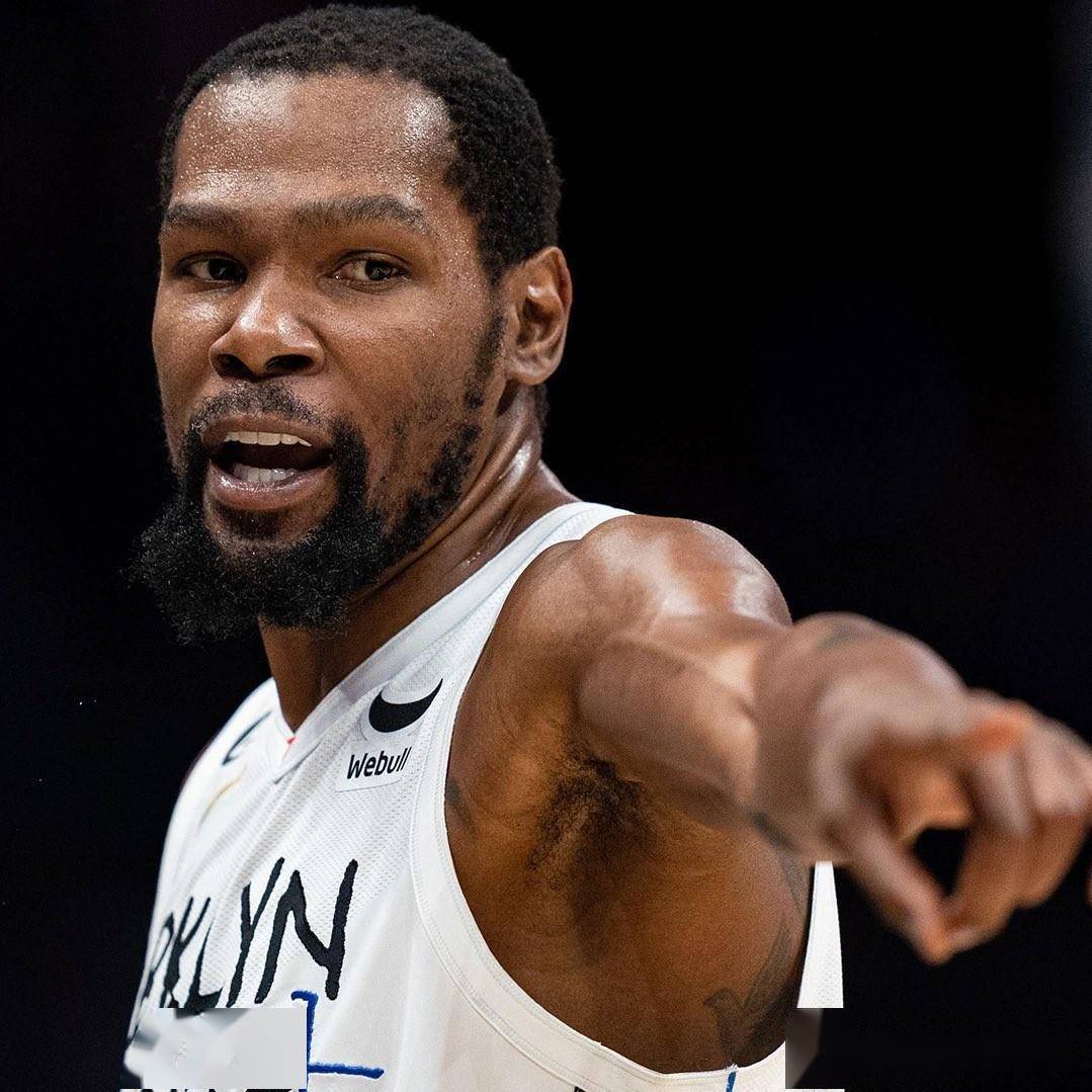 土耳其横扫塞内加尔,佩德里打破历史纪录 土耳其横扫塞内加尔,佩德里打破历史纪录