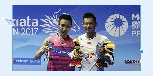 英格兰羽毛球队碾压泰国羽毛球队,林丹绝境逆转 英格兰羽毛球队碾压泰国羽毛球队,林丹绝境逆转