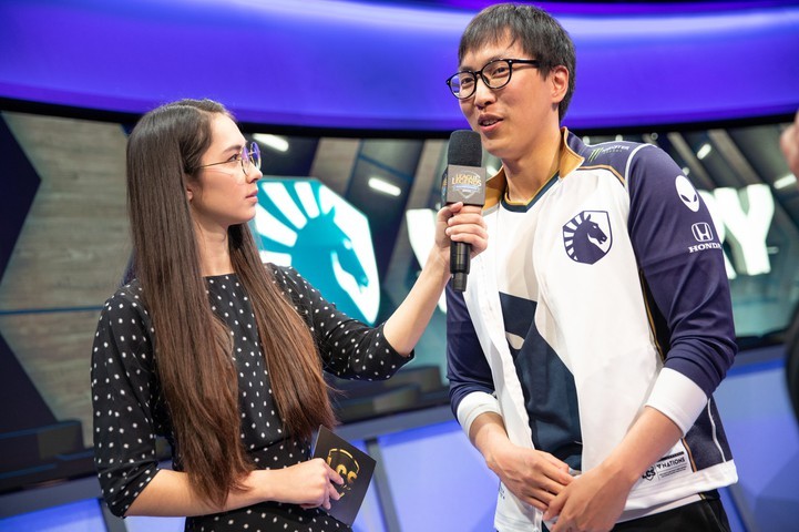 C9绝地反击JDG,CoreJJ惊艳世界的简单介绍 C9绝地反击JDG,CoreJJ惊艳世界的简单介绍