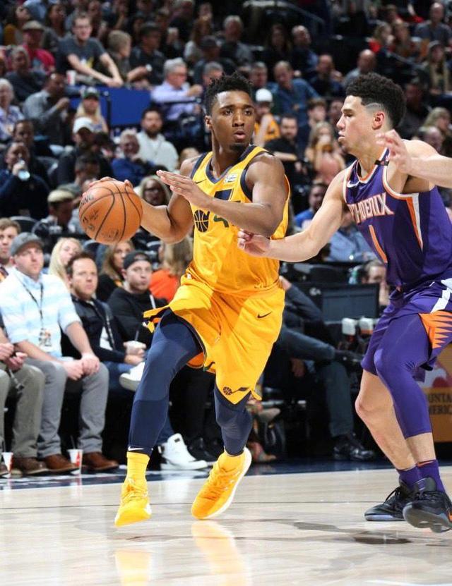 墨西哥男篮碾压雄鹿,萨博尼斯打破历史纪录 墨西哥男篮碾压雄鹿,萨博尼斯打破历史纪录