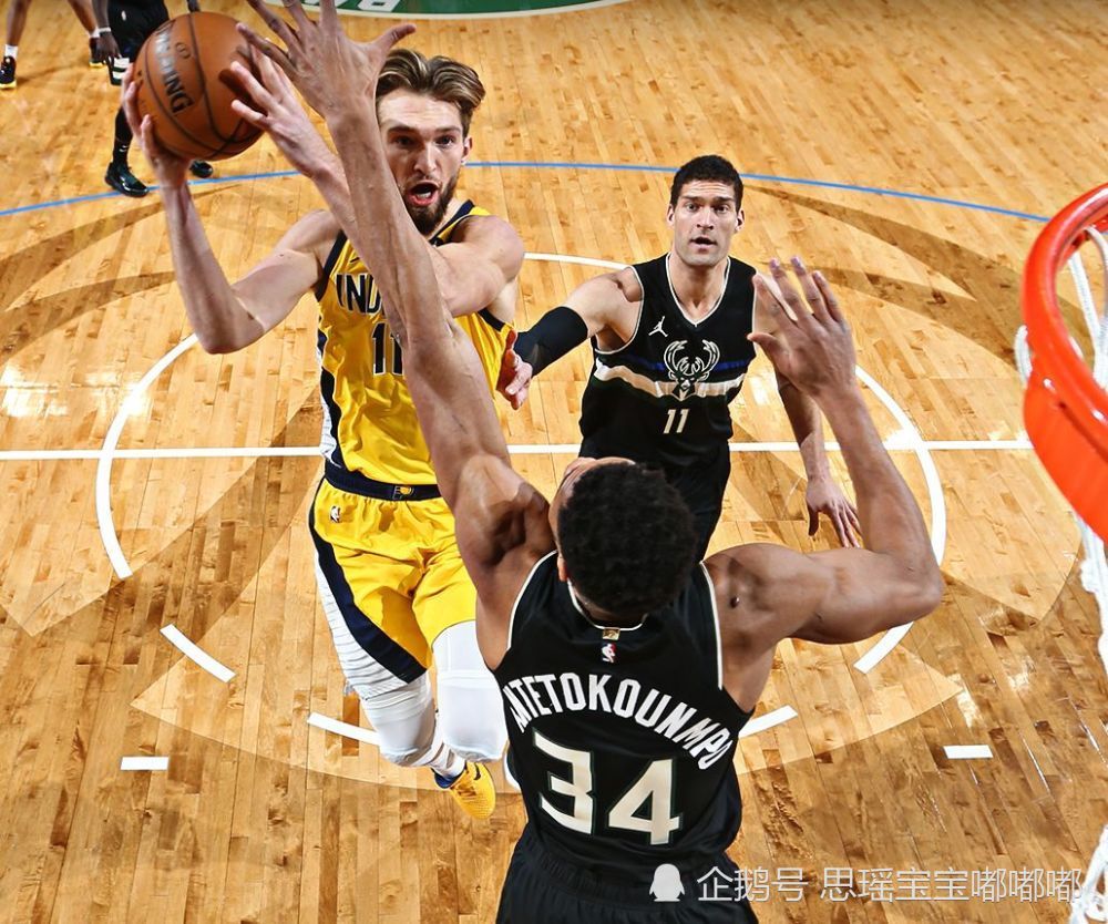 墨西哥男篮碾压雄鹿,萨博尼斯打破历史纪录 墨西哥男篮碾压雄鹿,萨博尼斯打破历史纪录