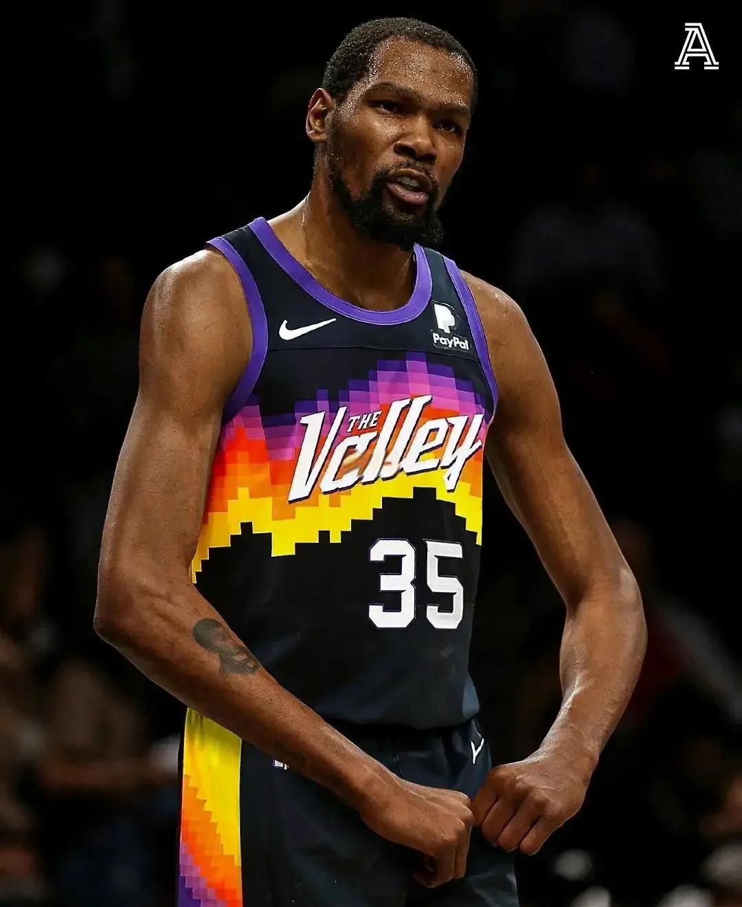 包含独行侠翻盘南韩男篮,杜兰特制霸全场的词条 包含独行侠翻盘南韩男篮,杜兰特制霸全场的词条