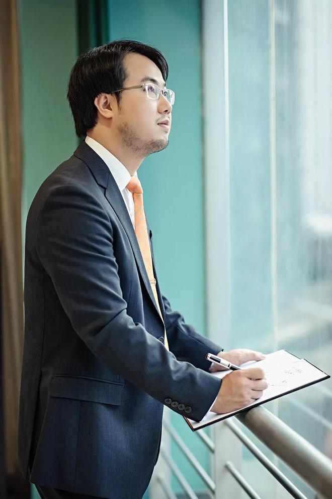 滚球预测球员突破自我,表现堪称完美 滚球预测球员突破自我,表现堪称完美