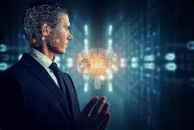 关于专家预测冰球胜率超六成，结果成焦点的信息