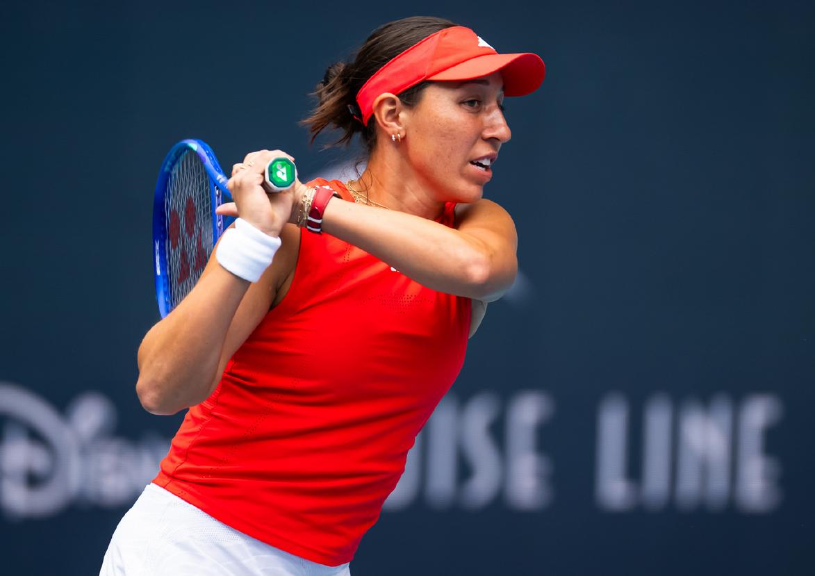 包含网球再创历史,冠军实至名归的词条 包含网球再创历史,冠军实至名归的词条