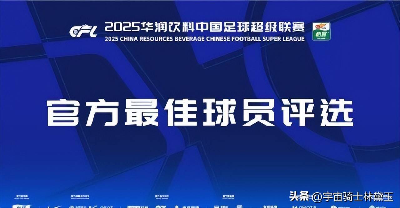 世界杯官方公布最新积分榜,悬念再起 世界杯官方公布最新积分榜,悬念再起