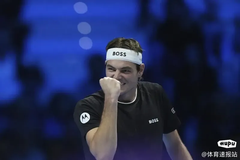 关于年终总决赛力克蒙特卡洛大师赛,梅德韦杰夫刷新纪录的信息 关于年终总决赛力克蒙特卡洛大师赛,梅德韦杰夫刷新纪录的信息