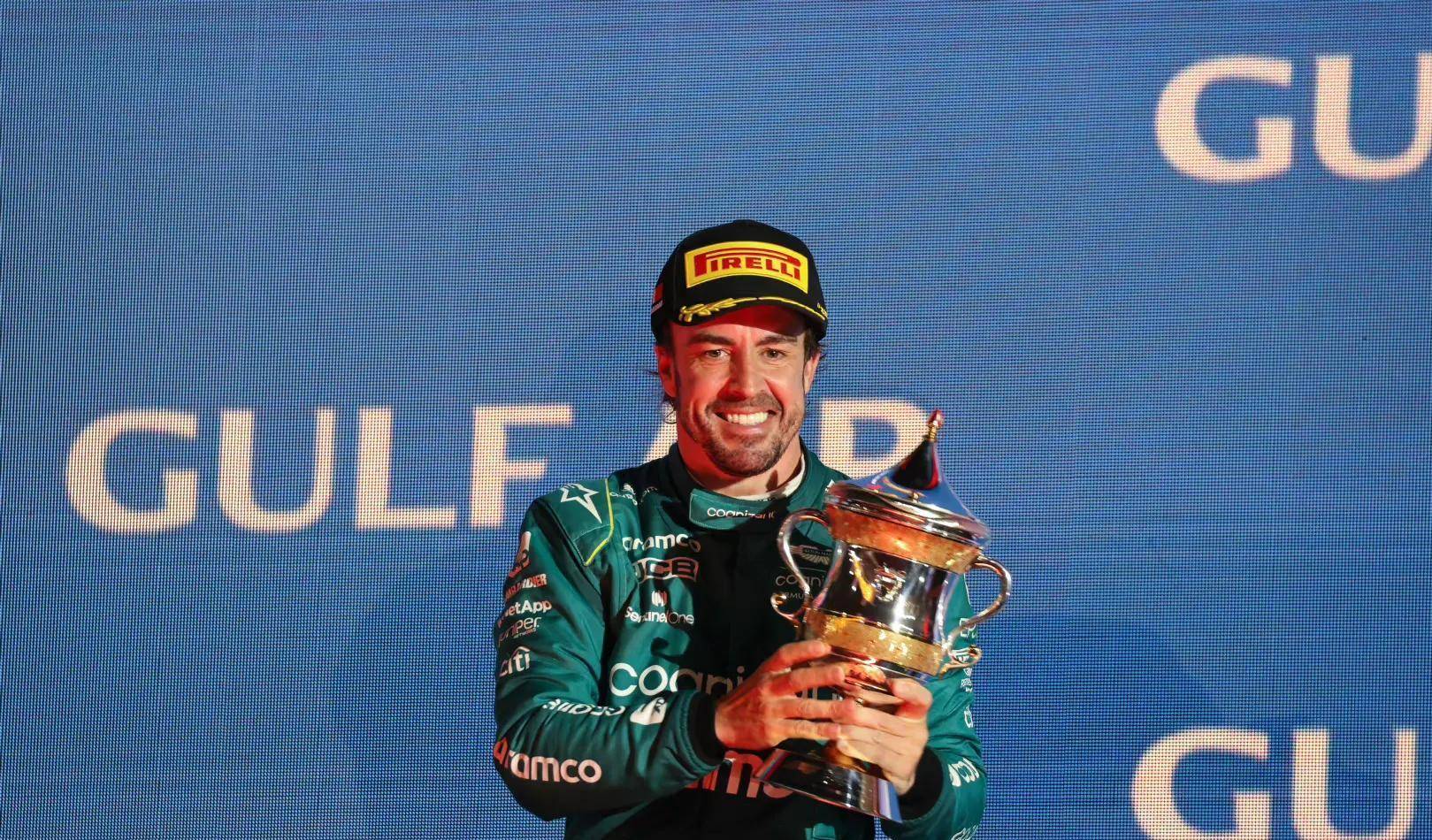 关于威廉姆斯绝杀阿斯顿马丁,汉密尔顿状态火热的信息 关于威廉姆斯绝杀阿斯顿马丁,汉密尔顿状态火热的信息