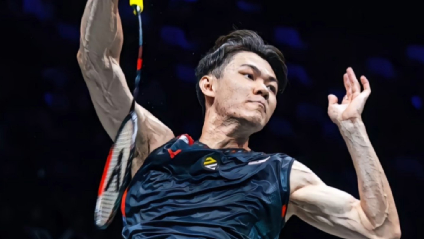 马来西亚队绝杀韩国队，安赛龙状态火热的简单介绍