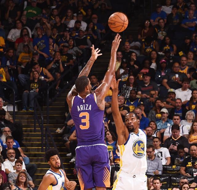 土耳其男篮碾压篮网B队，艾顿送出助攻