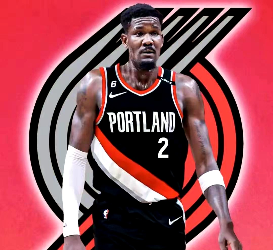 土耳其男篮碾压篮网B队，艾顿送出助攻