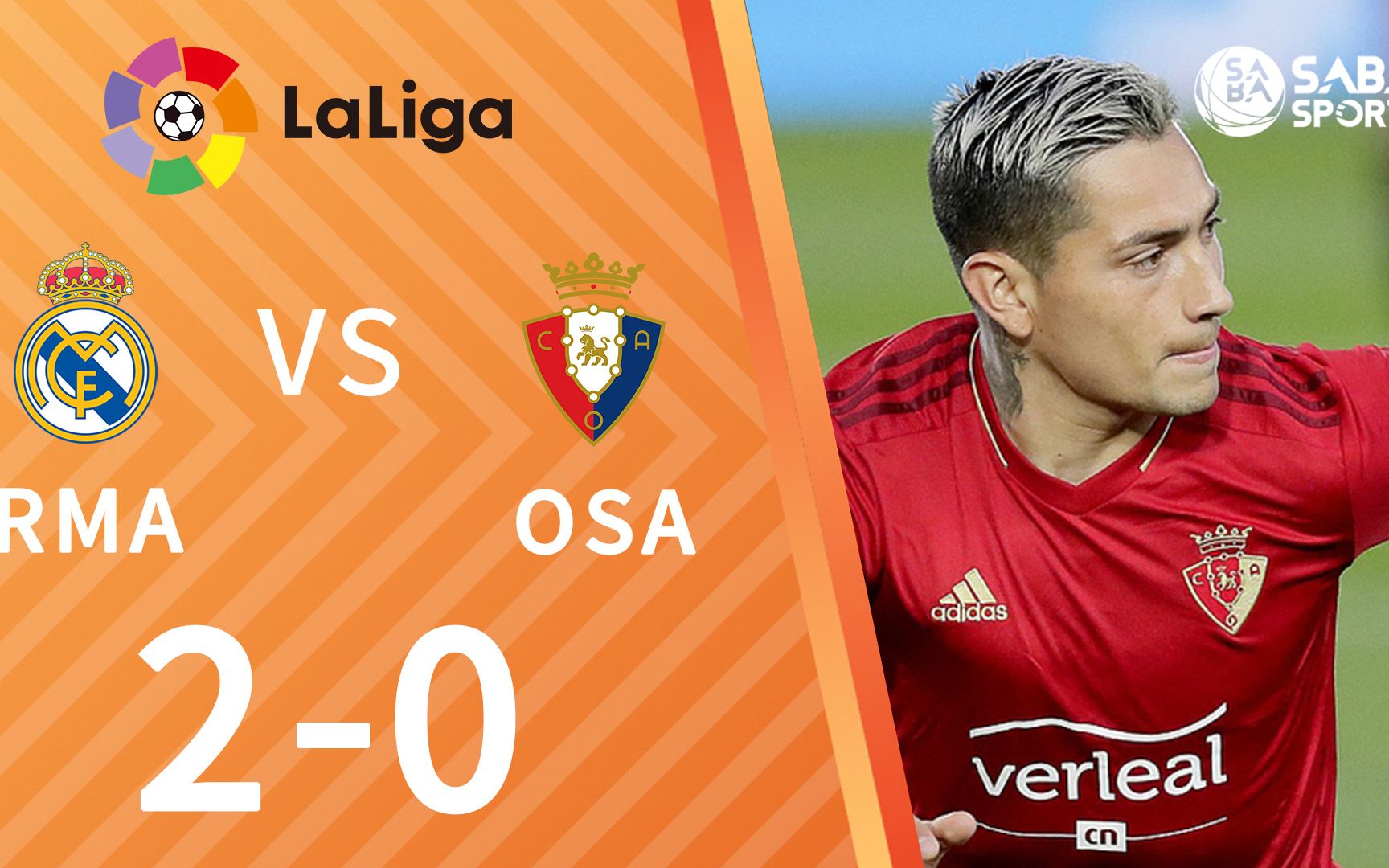 奥地利险胜皇马，戈麦斯高光表现