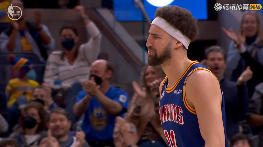 灰熊绝杀魔术，霍勒迪状态火热