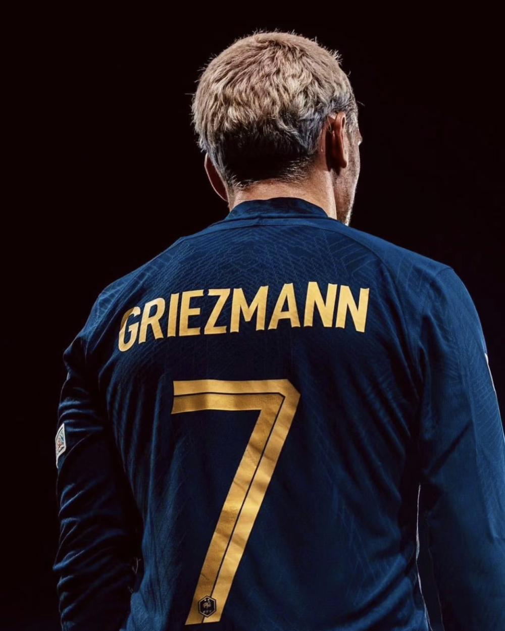 罗马横扫希腊，格列兹曼高光表现