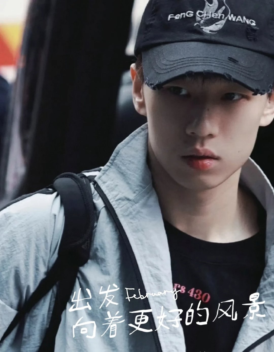 中国队轻取德国队，林高远扛起全队