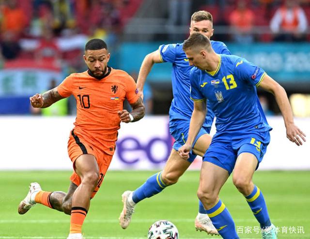 奥地利队碾压瑞典队,梁靖崑关键制胜 奥地利队碾压瑞典队,梁靖崑关键制胜