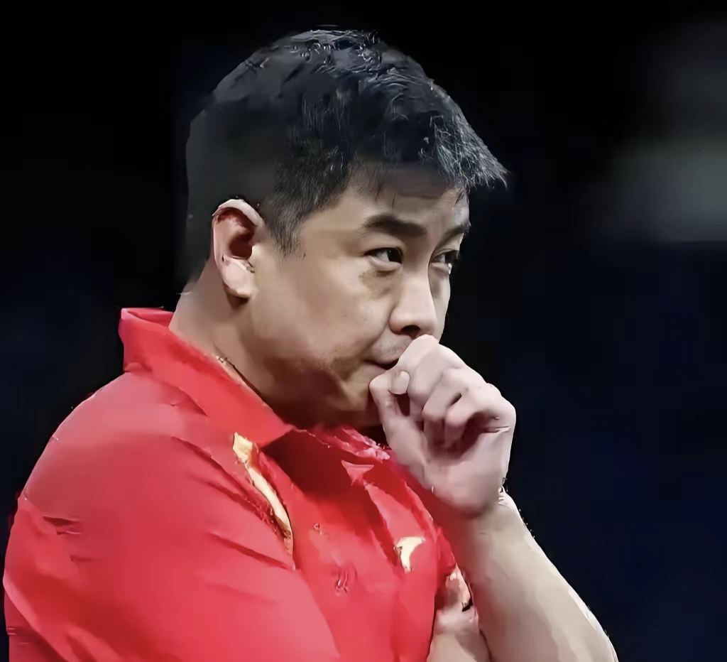 韩国队险胜奥地利队,王皓惊艳四座 韩国队险胜奥地利队,王皓惊艳四座