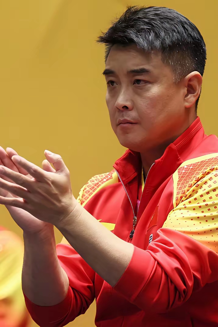 韩国队险胜奥地利队,王皓惊艳四座 韩国队险胜奥地利队,王皓惊艳四座