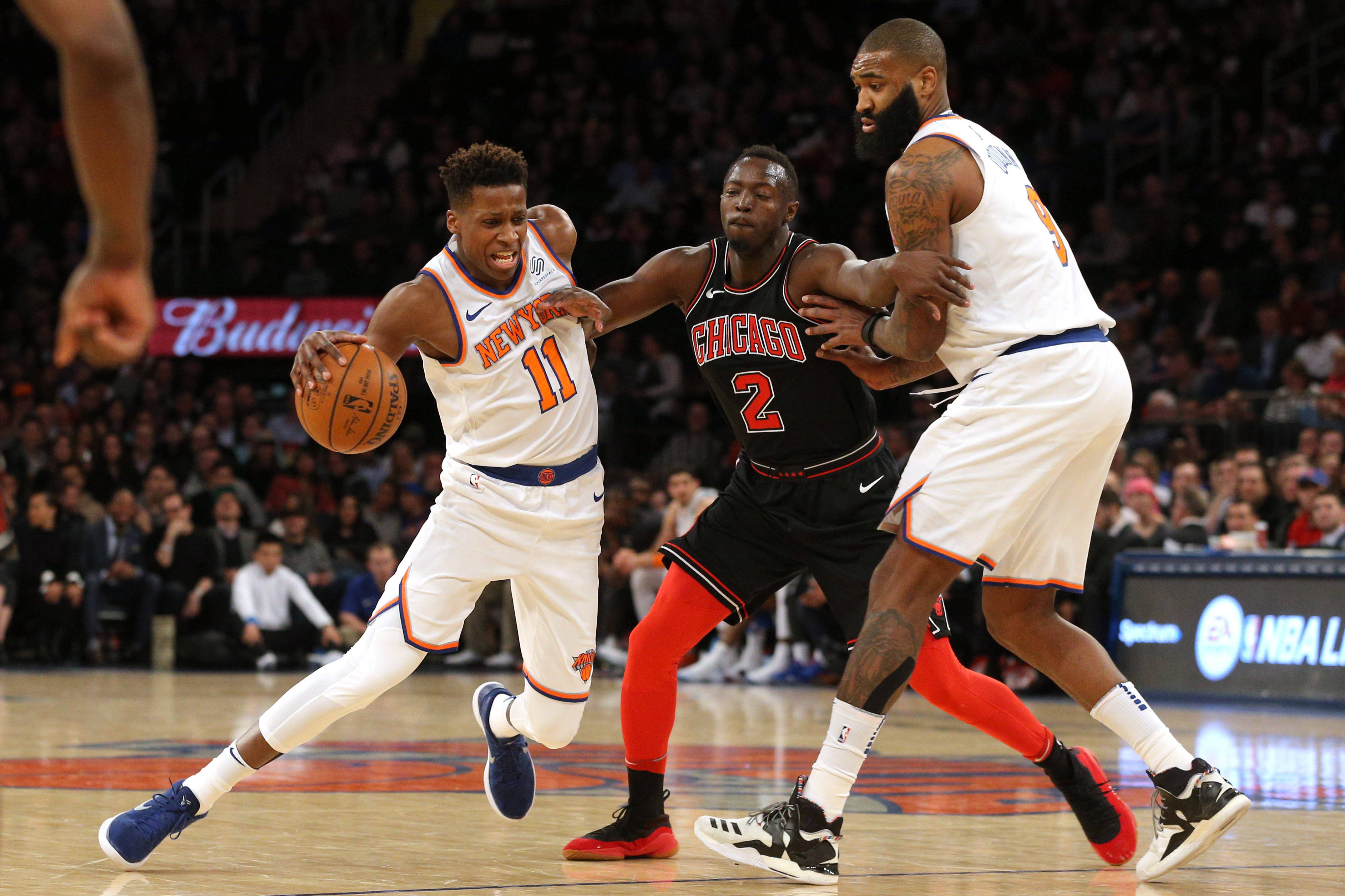 湖人横扫勇士，塔图姆带队取胜