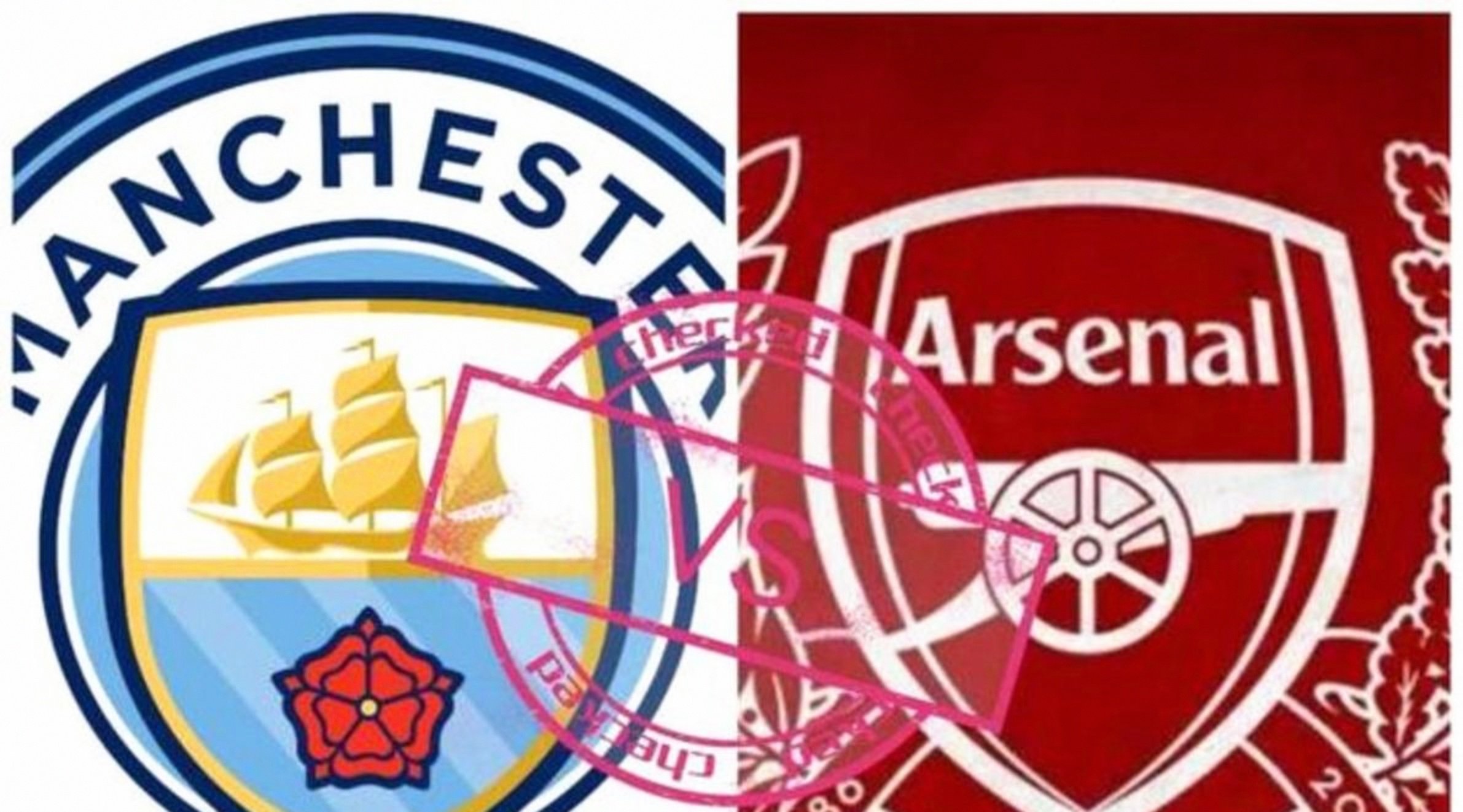 曼城客场2比0战胜水晶宫，稳固积分榜第一