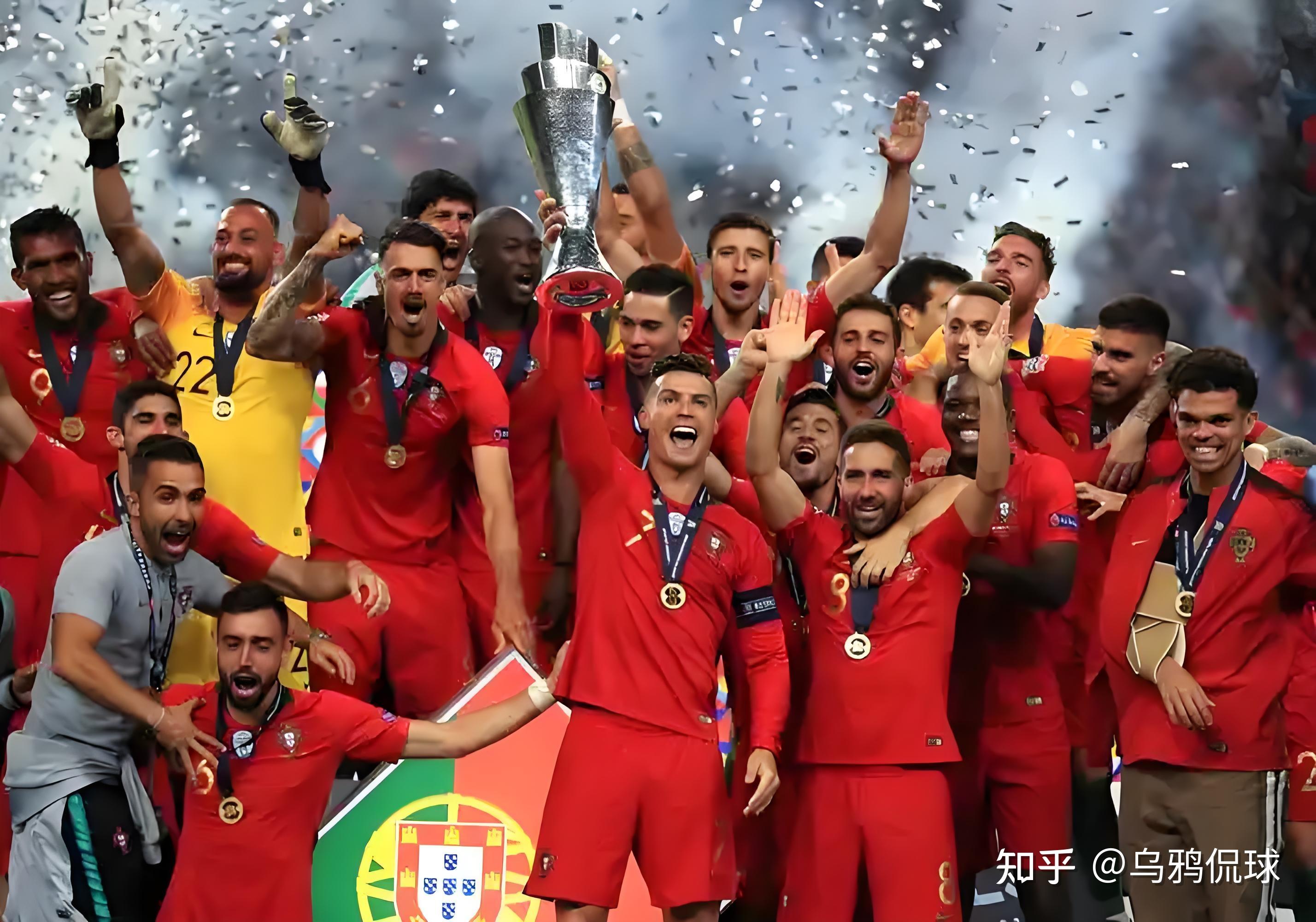 欧预赛战况回顾：激烈角逐，全力以赴