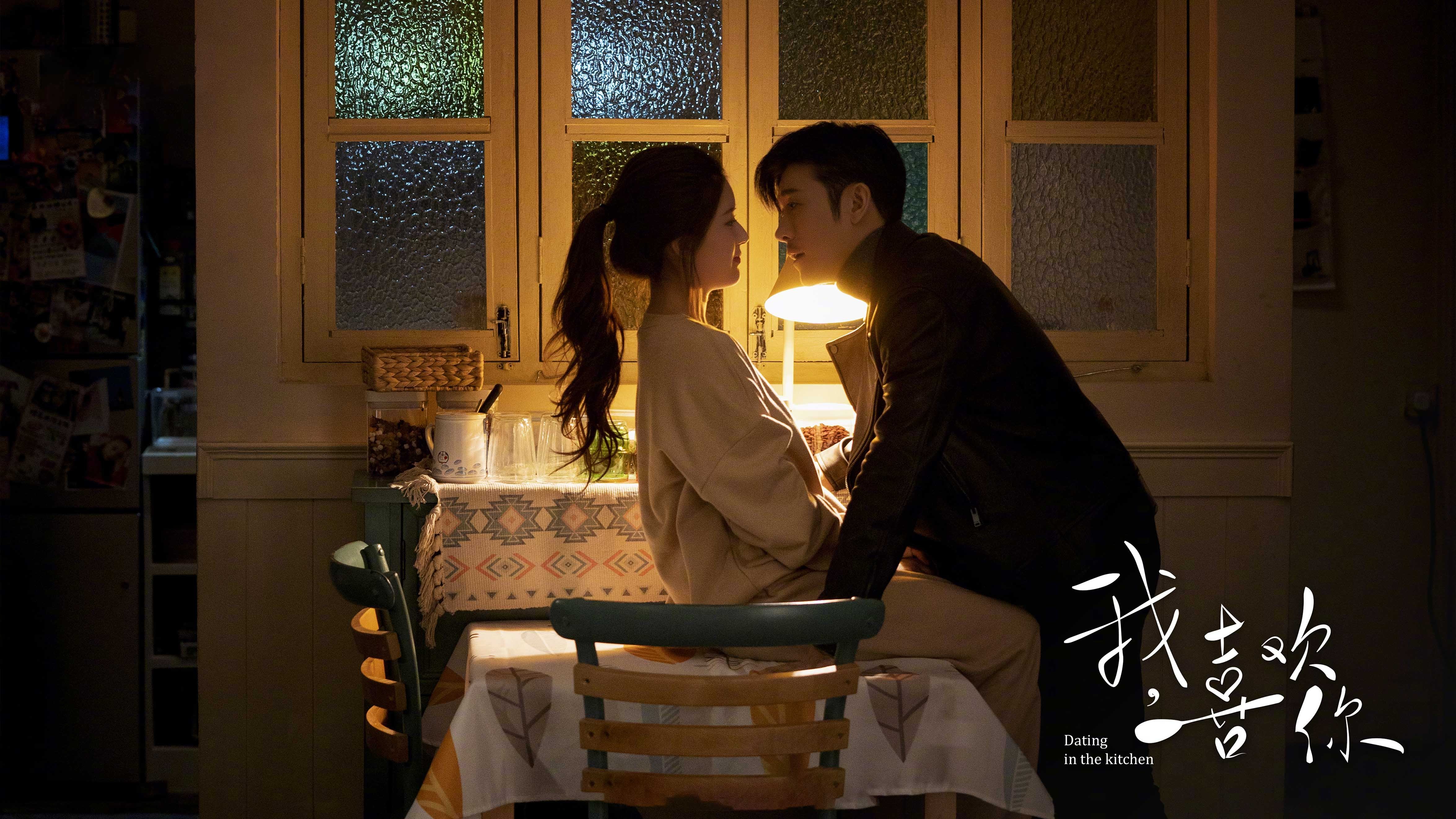 铁血传承与冷静刀锋，两种胜利哲学的隔空对话