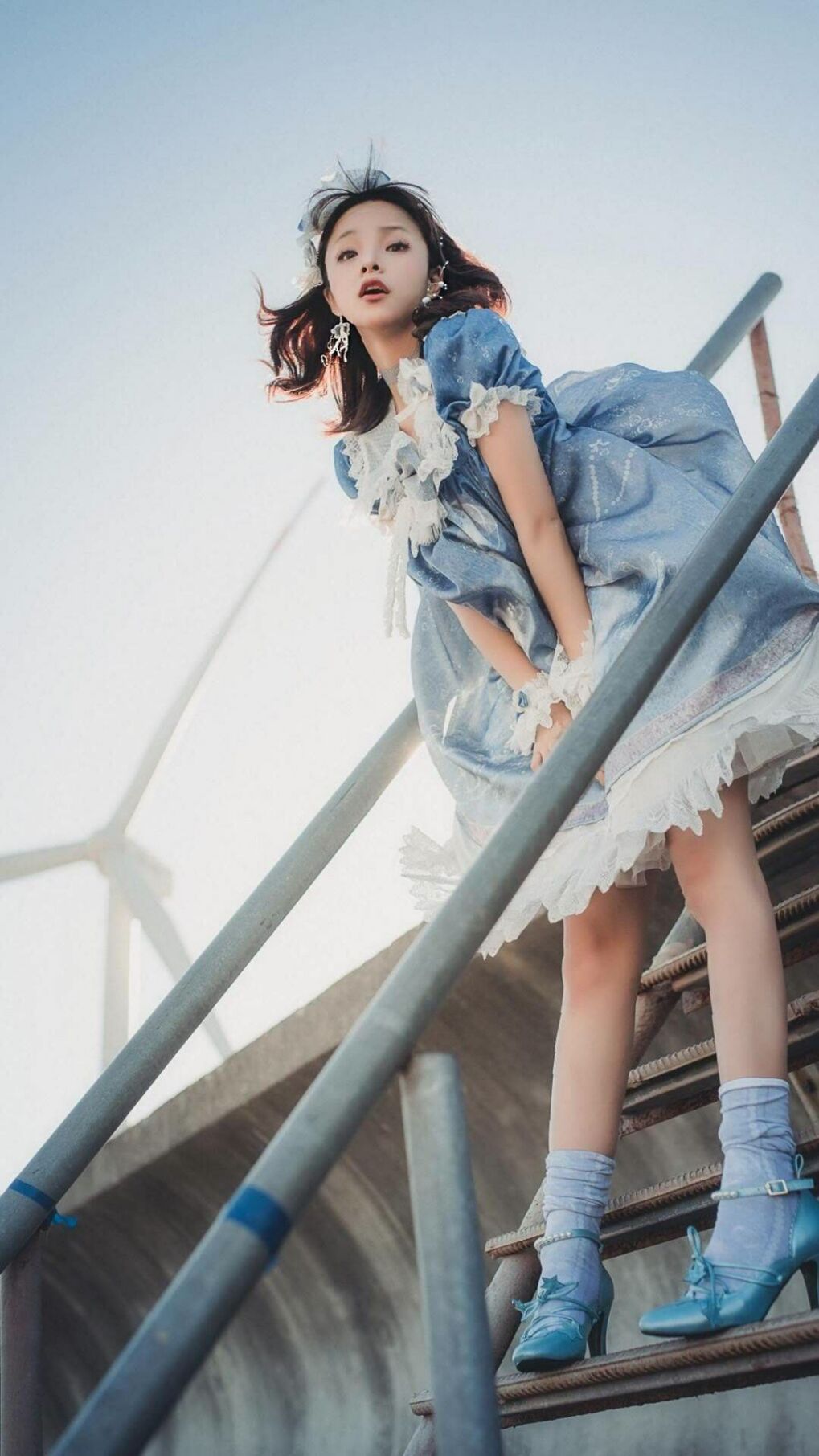 戈贝尔36+19主宰内线却成背景，中国小将三分绝杀震惊NBA