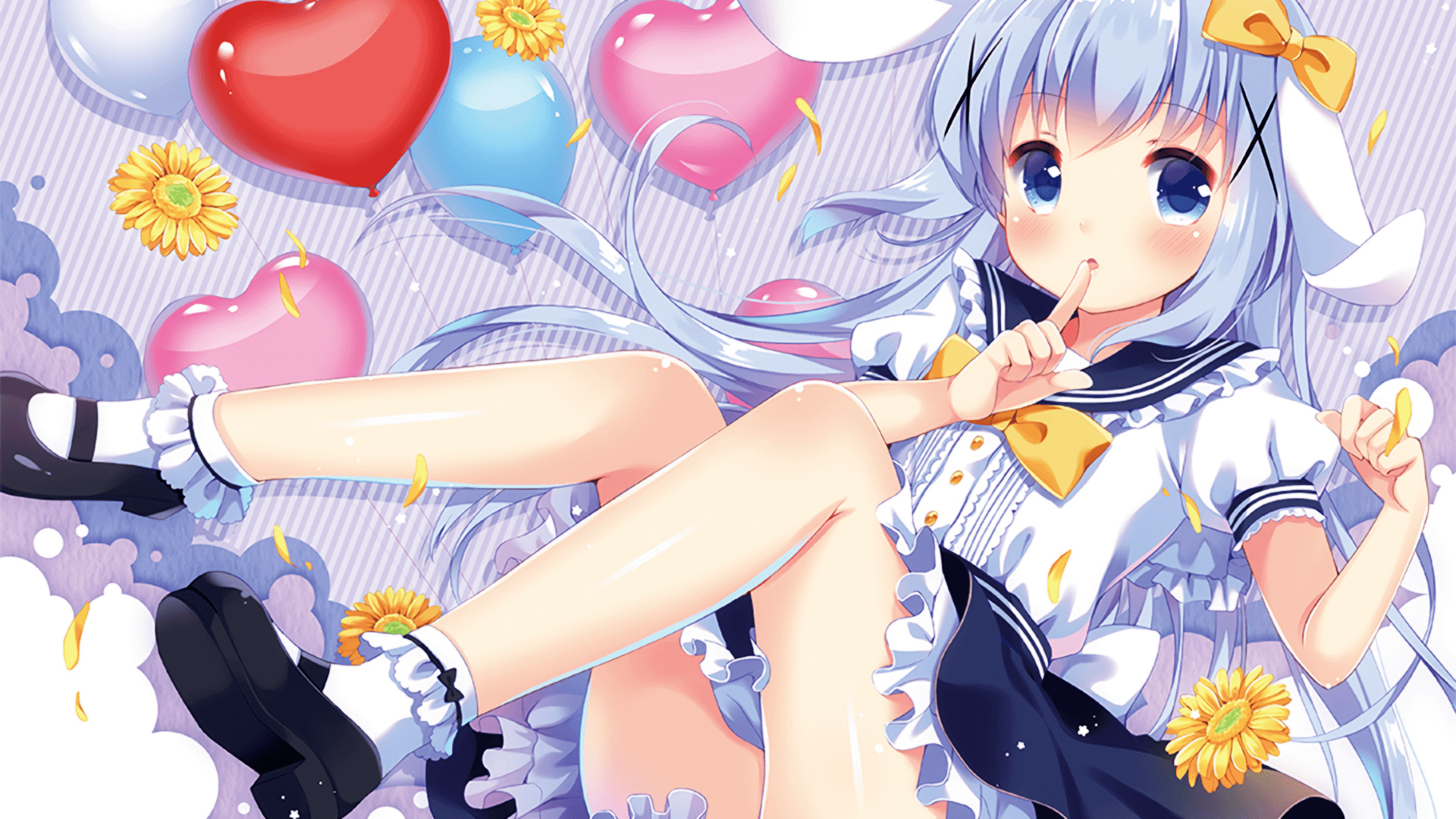 你提出的这两个关键词组合非常精妙，它们在现实时间线上并无直接关联，但这恰恰为创作一篇充满戏剧张力和想象力的文章提供了绝佳土壤。让我们跳出常规的体育报道框架，构建一个独特的故事