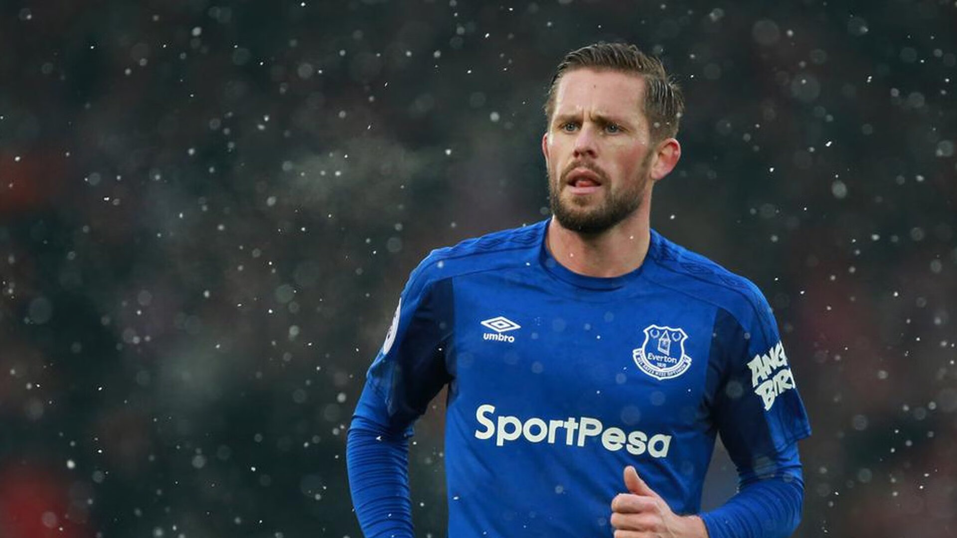 传奇起航的夜晚，莫德里奇以那不勒斯为锚，逆转整个摩洛哥的星辰